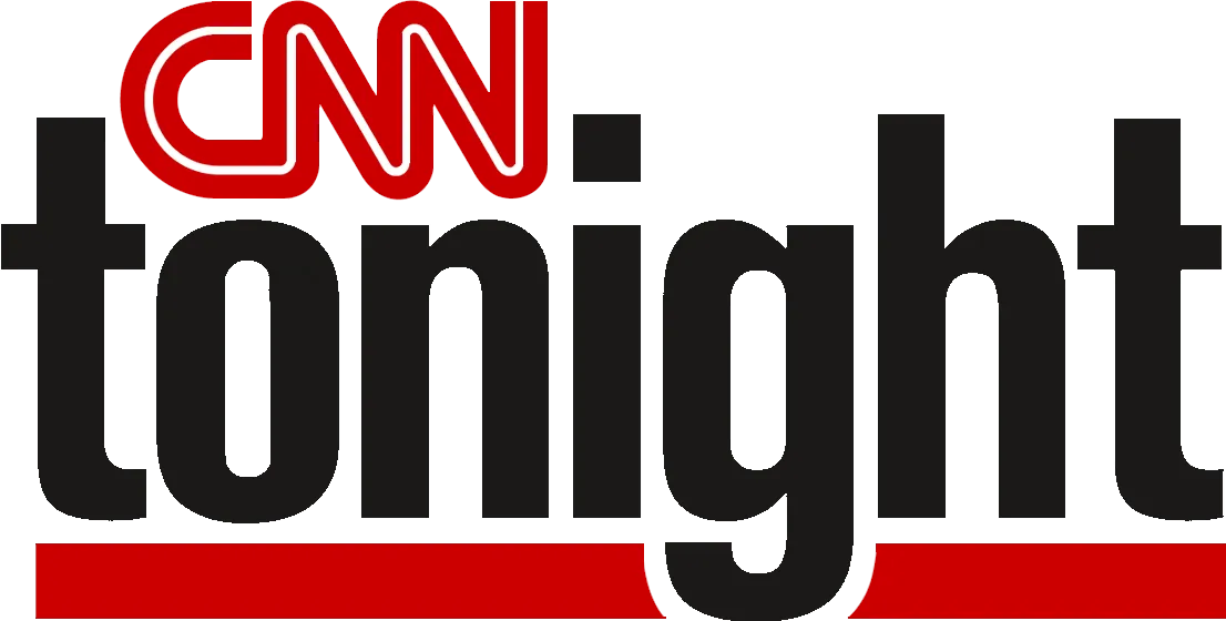 CNN tonight