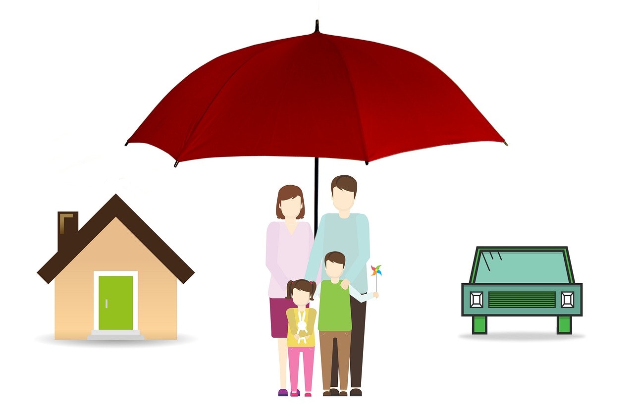 Estate Planning Is Not Just a Legal Task. It Is a Relationship & Retention Strategy for Adivosrs.
