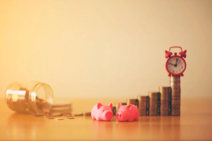 Planning Ahead: 4 Key Financial Moves Before Year-End