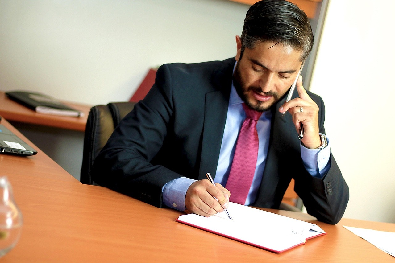 Why Power of Attorney May Be the Missing Piece in Your Estate Planning Strategy