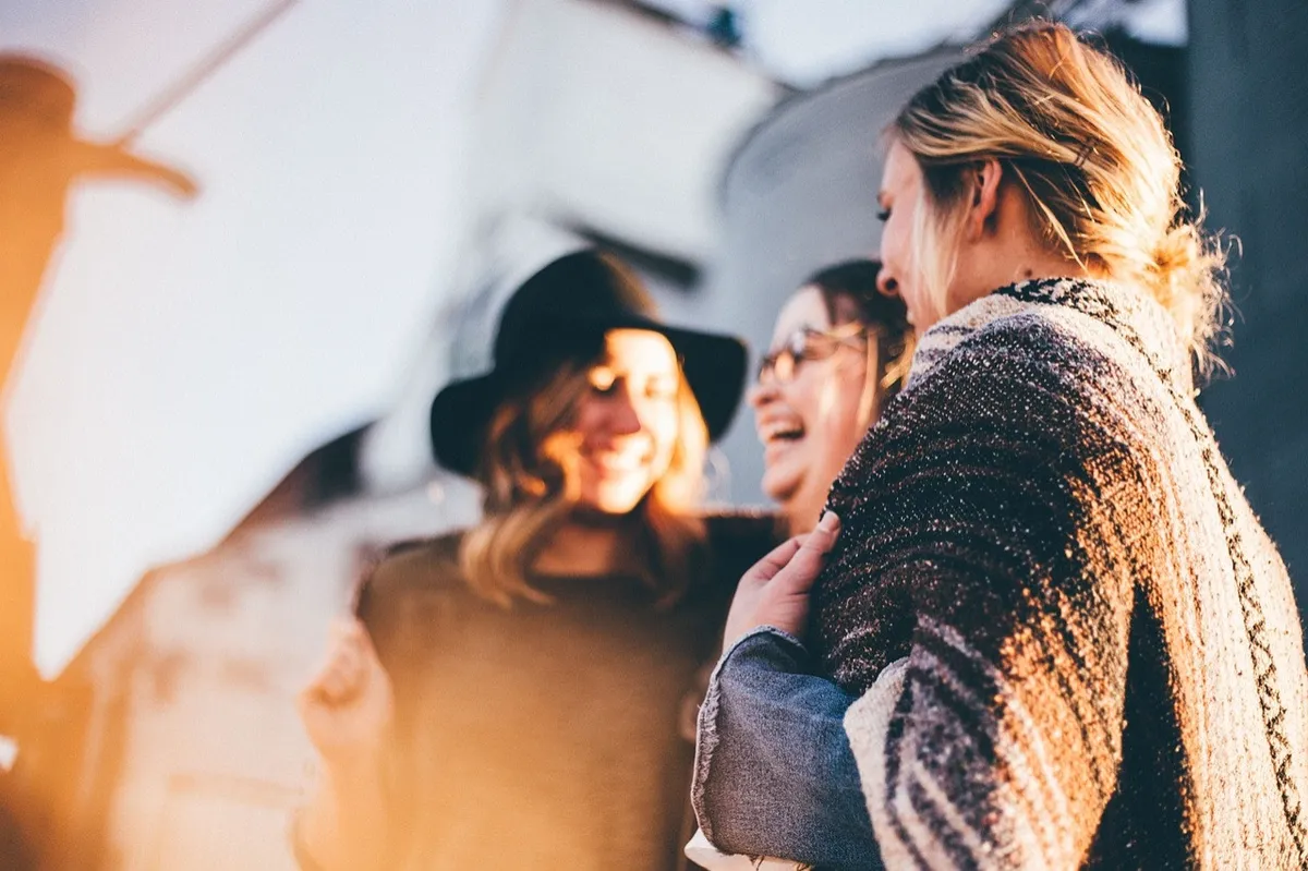 She'll Inherit Everything, But Will She Stay? Why Advisors Must Bring Estate Planning Into the Conversation Now