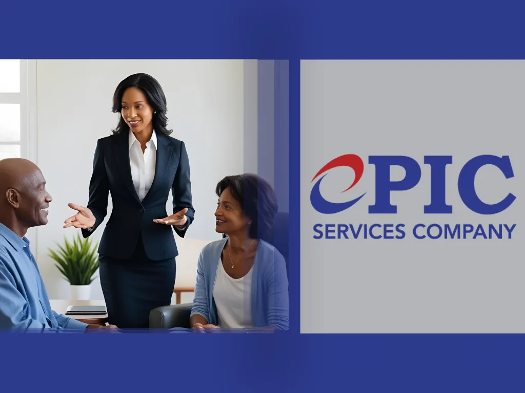 How Estate Planning Can Bring Your Clients Peace of Mind (And Help Grow Your Advisory Business)