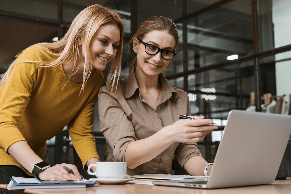 Should I Incorporate Estate Planning Into My Insurance Practice?