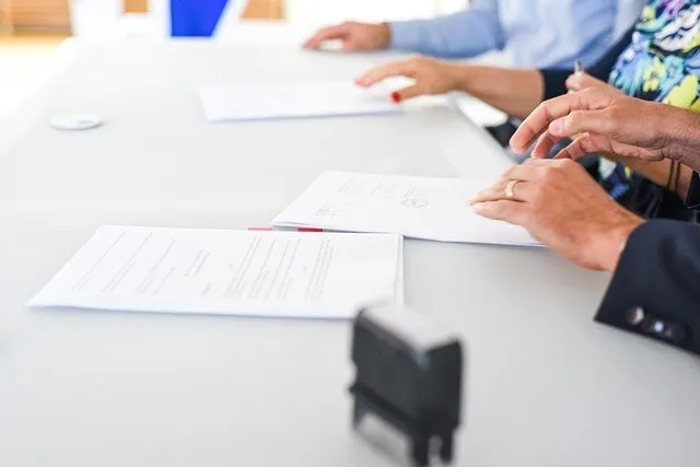 How to Choose the Right Annuity for Financial Stability