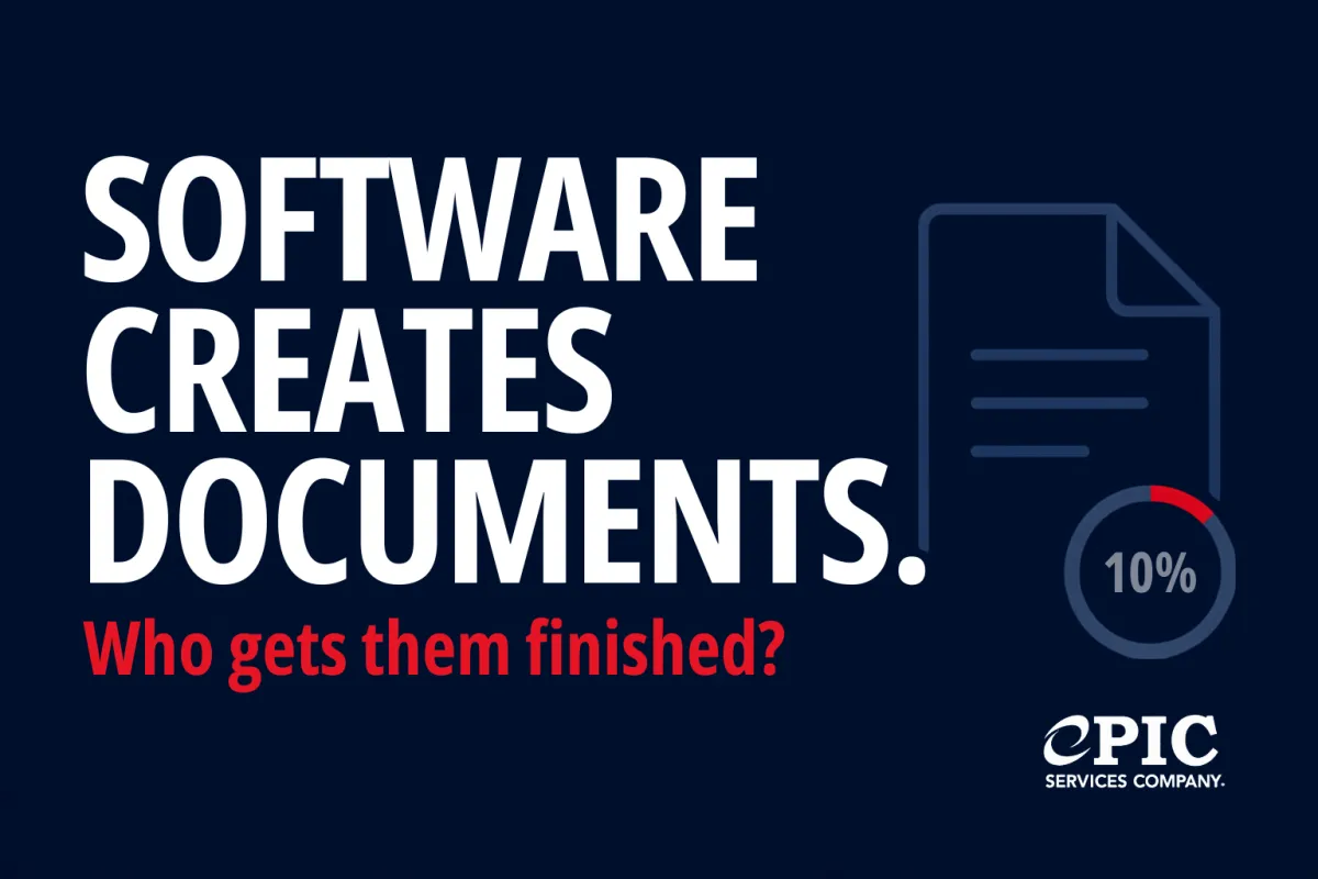 When Estate Planning Software Leaves the Hard Part to Your Client