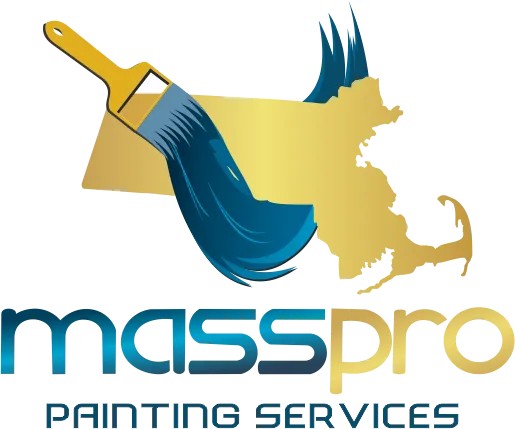 Mass Pro Painting