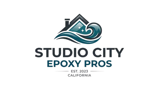 Studio City Epoxy Pros in Studio City, California