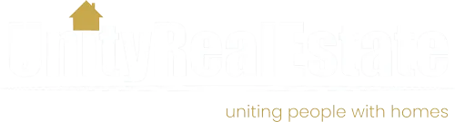 Unity Real Estate - Property Manager Adelaide