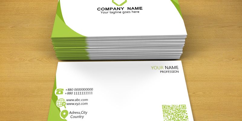 Why an Online Printing Company for Business Cards Is Essential for Modern Branding