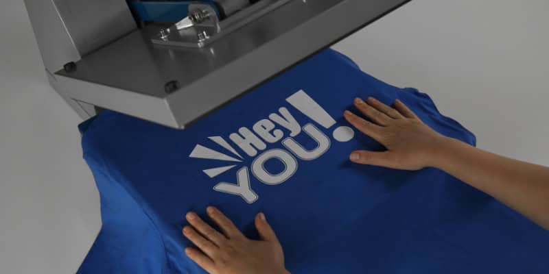 Why Quality Matters: Expert Insights on T-Shirt Printing Services in Los Angeles