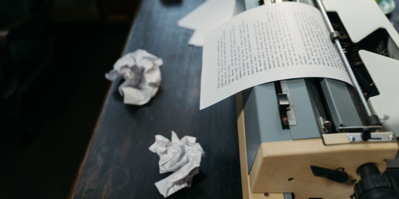 How Invoices Printing Helps Businesses Stay Organized, Professional, and Efficient