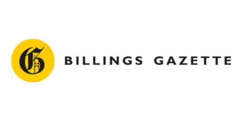 billings gazette logo