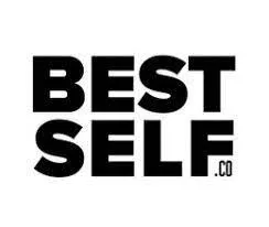 best self logo
