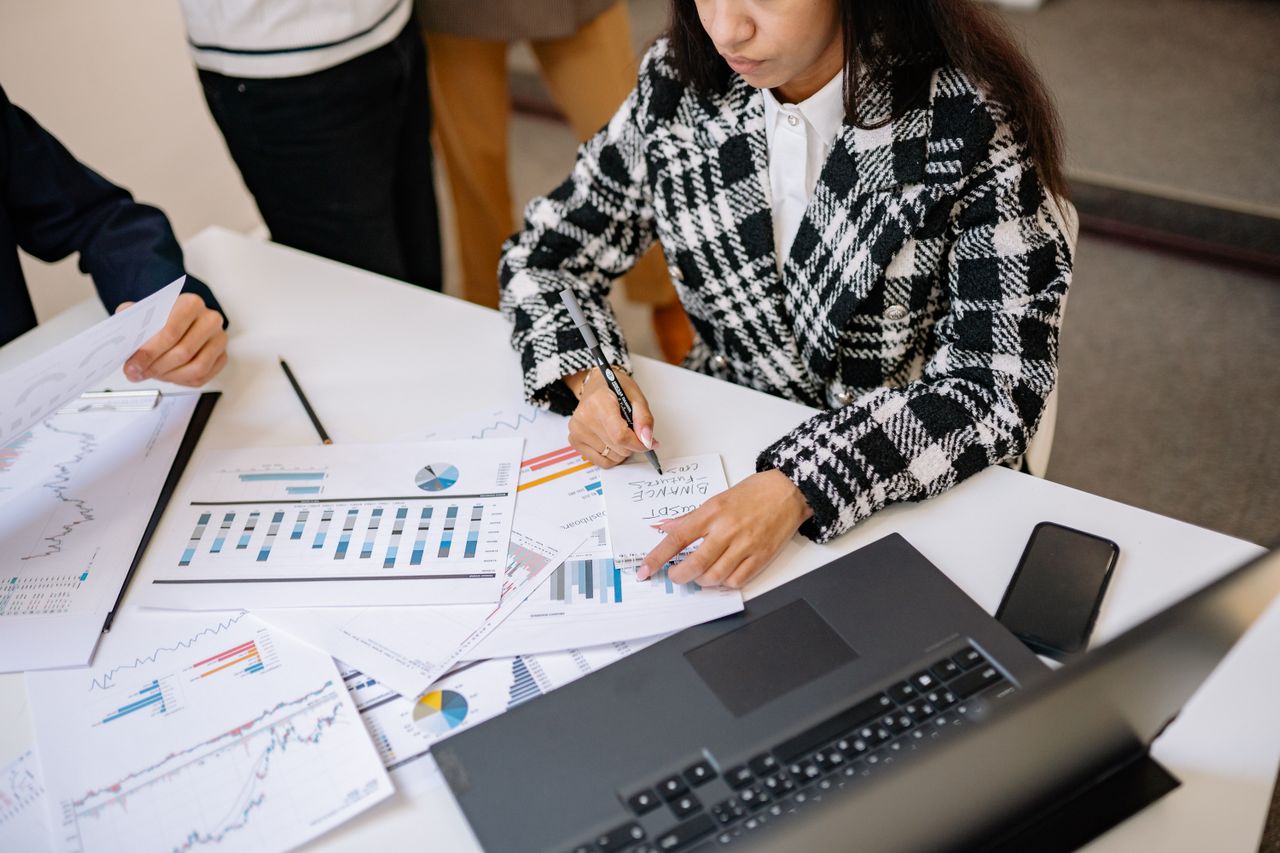When Omni-Channel AI Follow-Up Starts Hurting Lead Quality