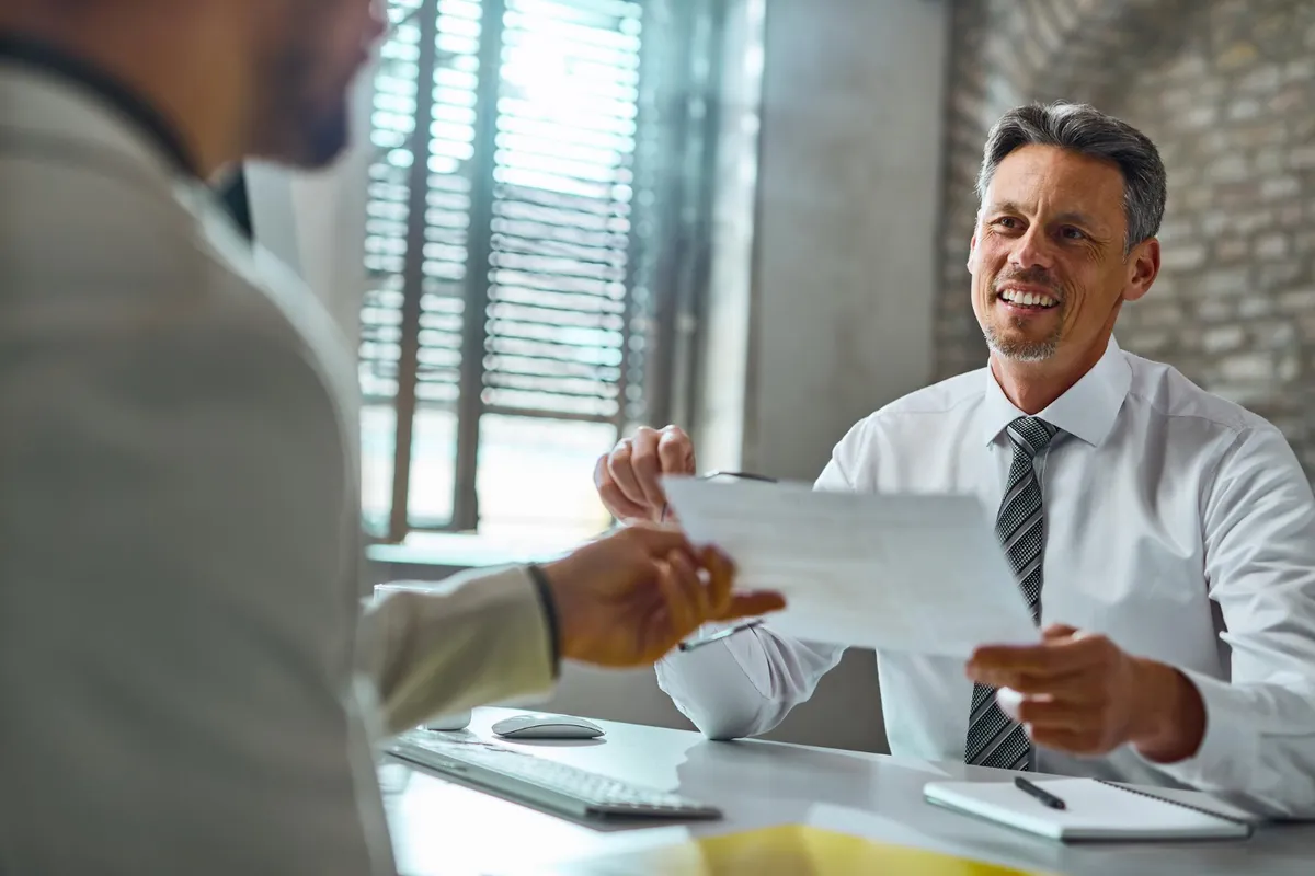Evaluating Financial Lead Generation Costs for Advisors