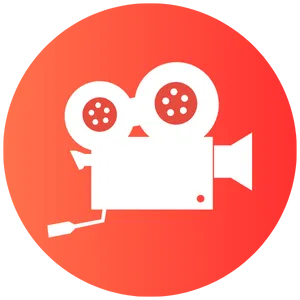 productions icon