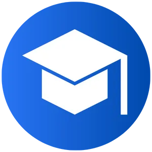 course icon