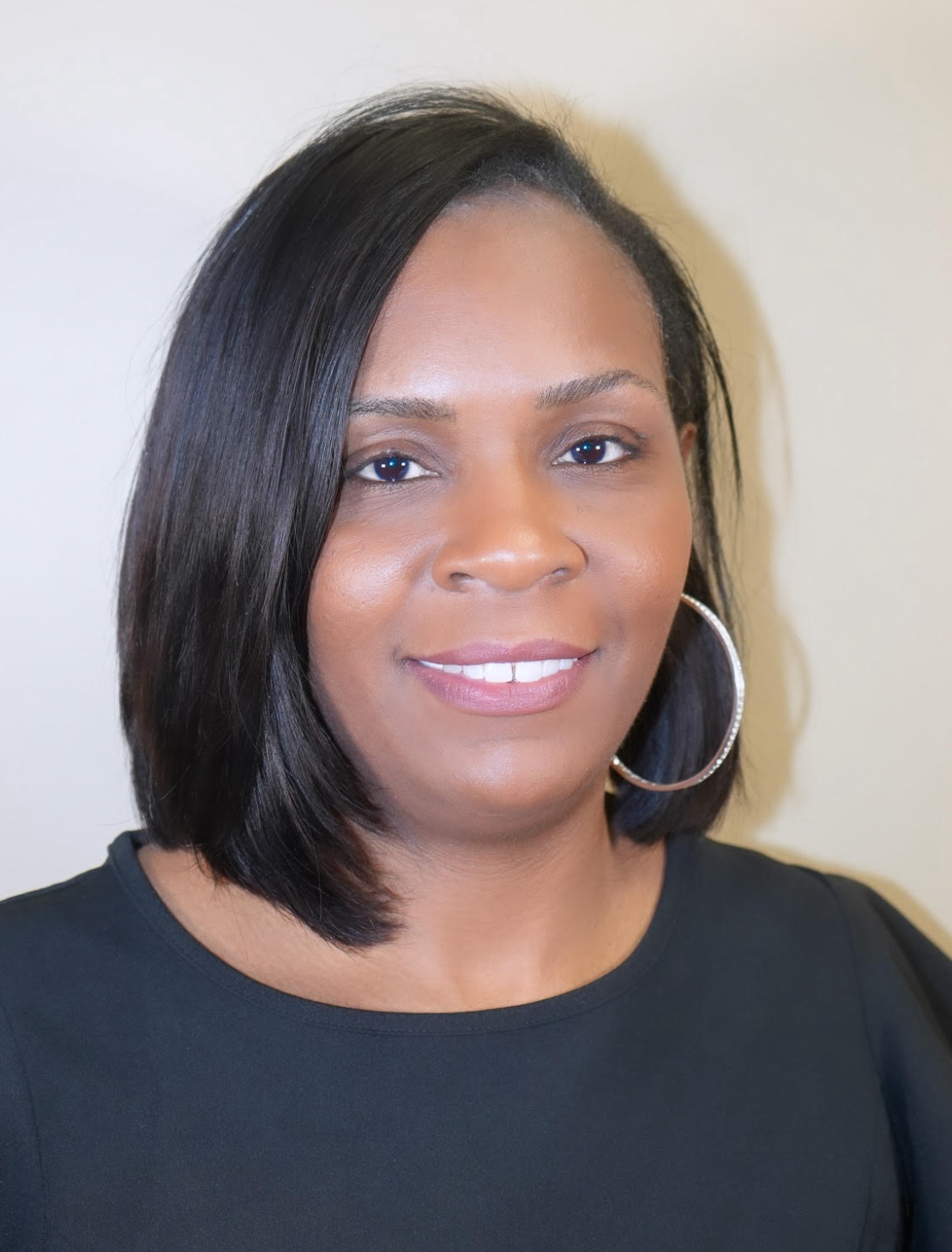 Takeeyia Fowlkes