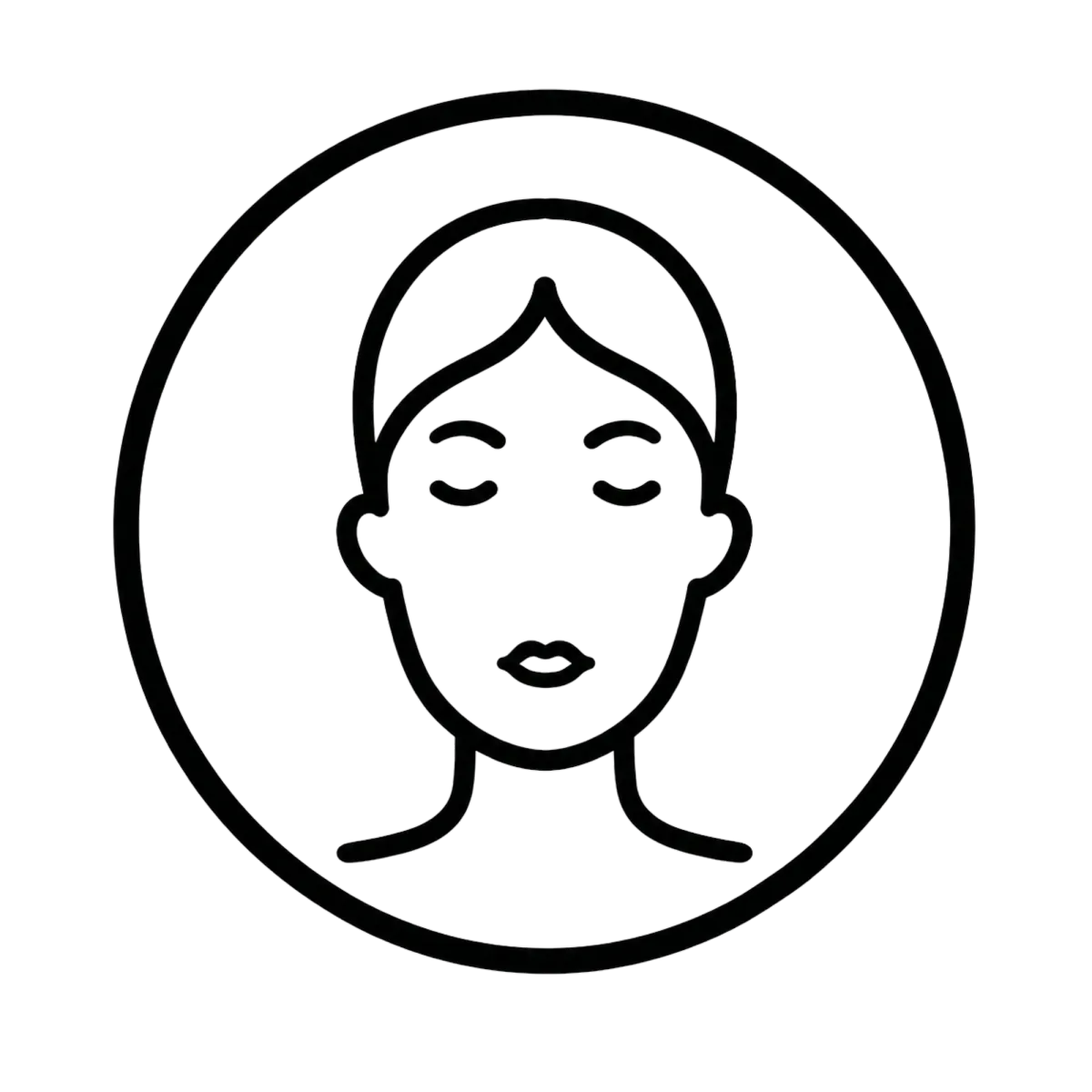 Skin Health Facial Experiences