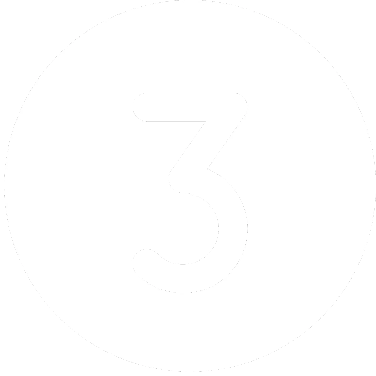 Recommendation 3