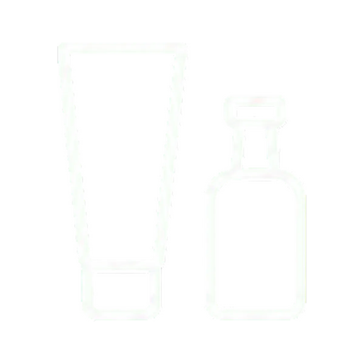 Review your current skincare routine