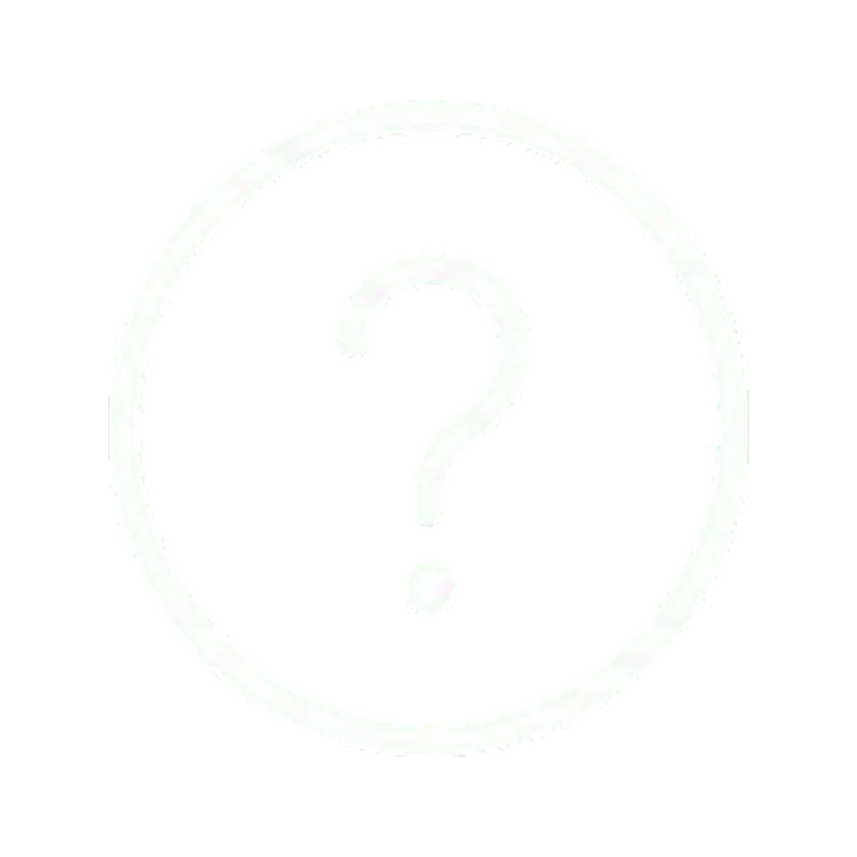 Answer your questions