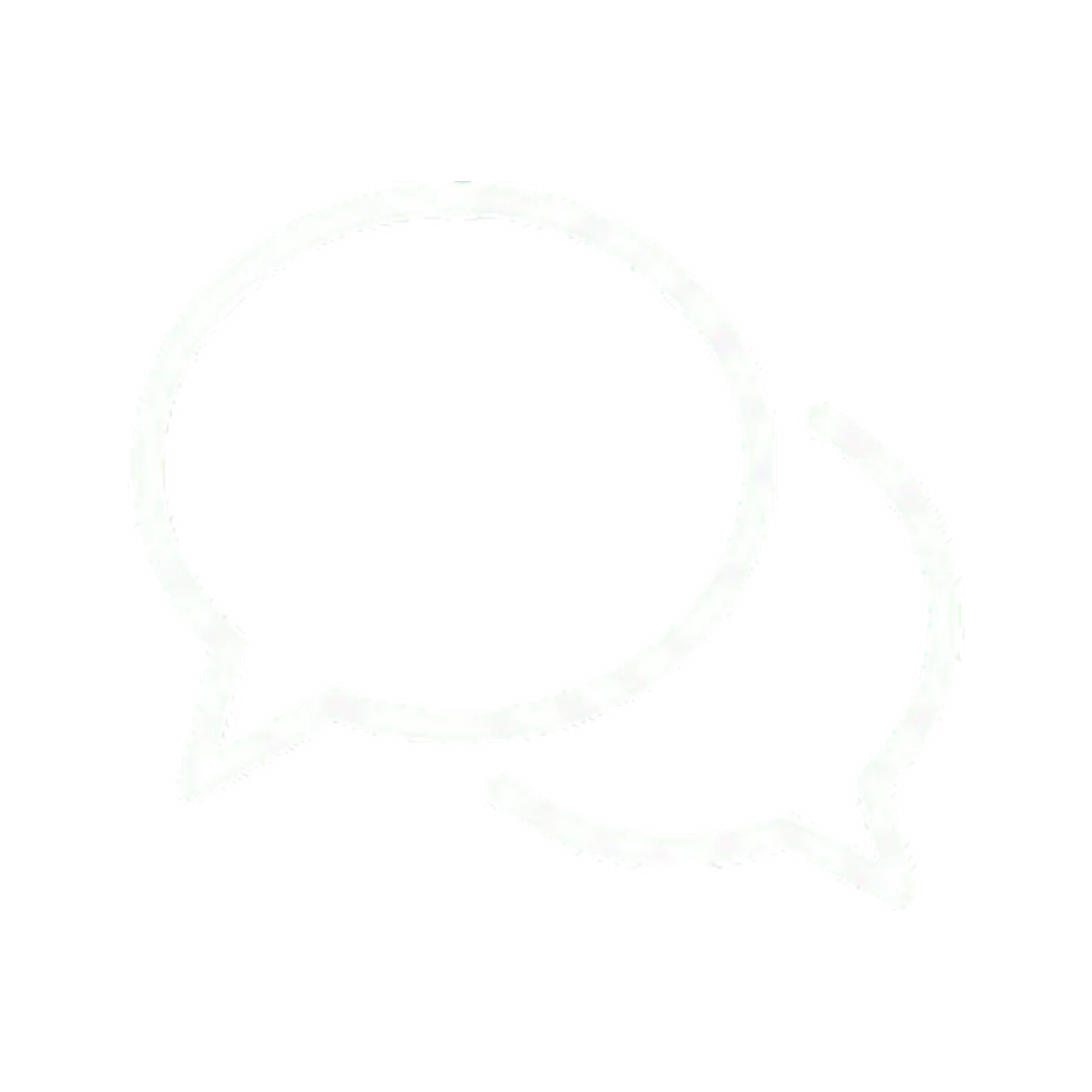 Discuss your skin concerns and goals