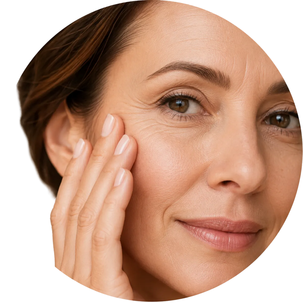 FINE LINES & WRINKLES