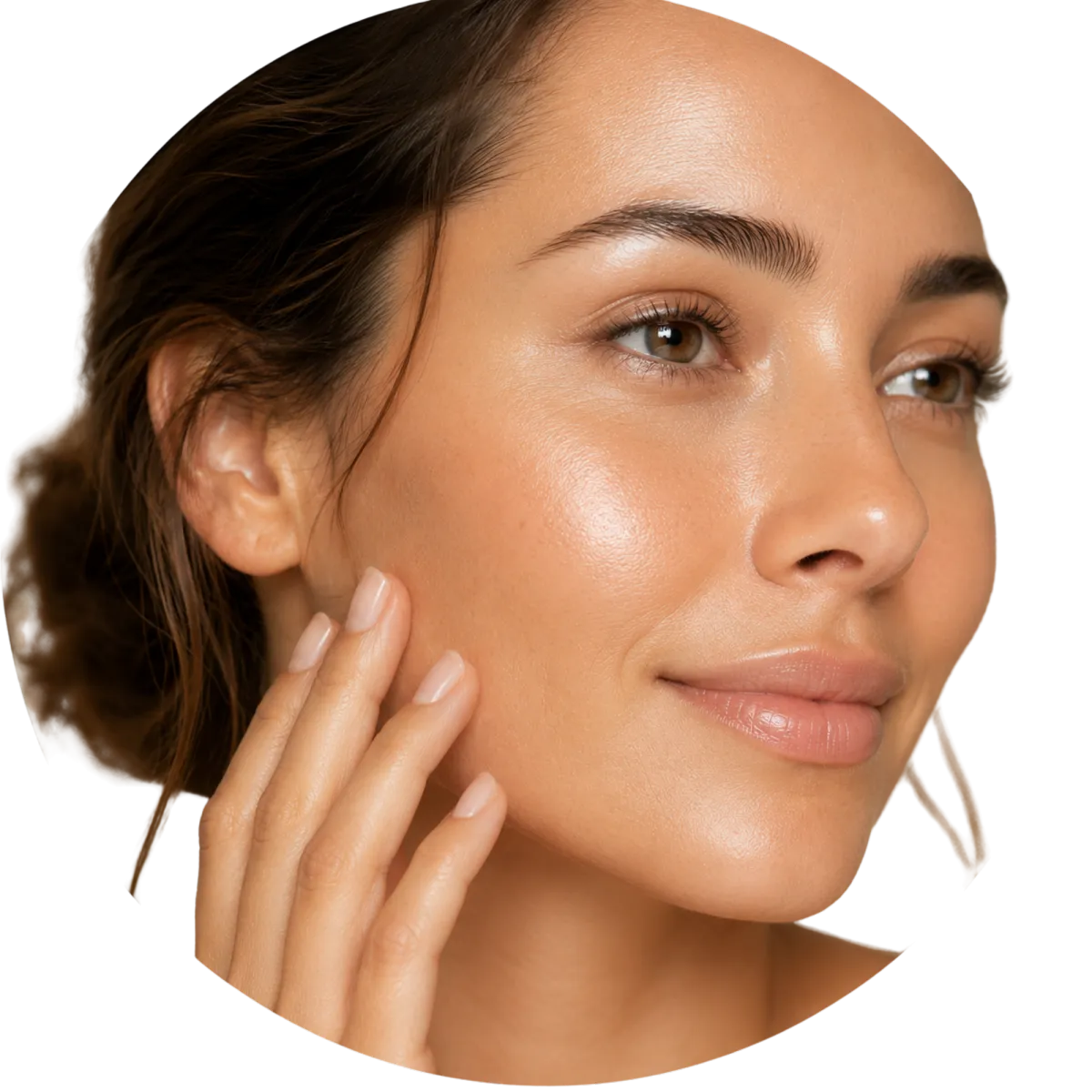 SKIN TONE & RADIANCE