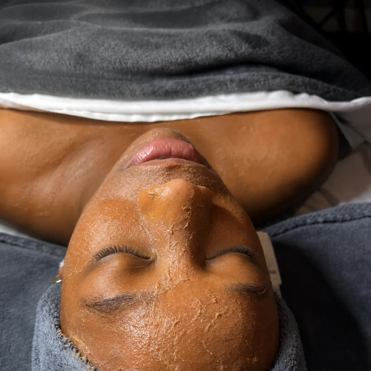 Skincare Membership