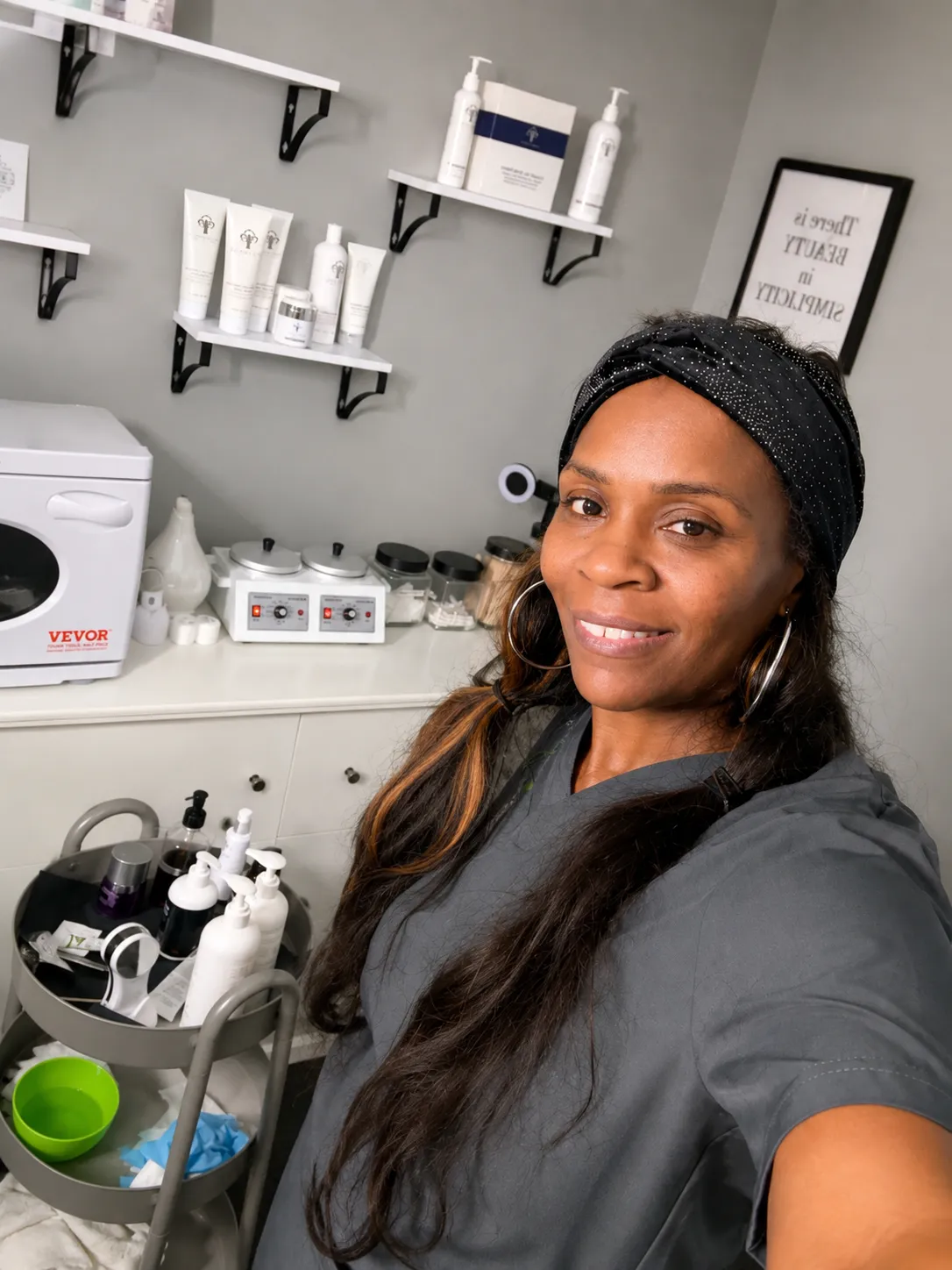 Treatment Plan Adjustments as Your Skin Responds