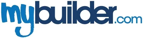 MyBuilder.com logo – customer reviews for Osborne Preservation damp proofing services
