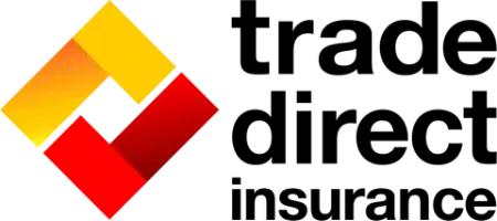 Accreditation / partner logo – trusted property preservation and damp proofing specialist