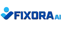 FixoraAI Solutions