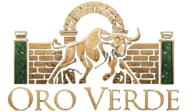 Landscape Solutions in Austin, TX, San Antonio, TX, Marble Falls, TX,Spring Branch, TX, Boerne, TX, Lago Vista, TX, New Braunfels, TX, , , , , , , 