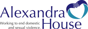 Alexandriahouselogo