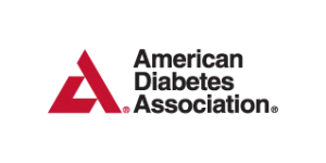 Ada