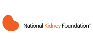 Nkf Logo