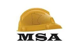 Msa
