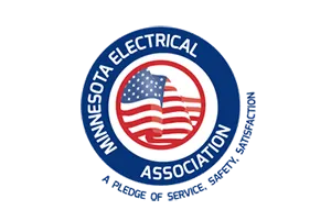 Mn Electrical Association