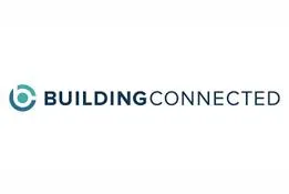 Building connected