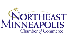 Northeast Minneapolis Chamber Of Commerce