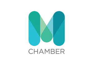 Minneapolis Regional Chamber Of Commerce