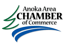 Anoka Area Chamber Of Commerce