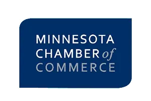 Mn Chamber Of Commerce