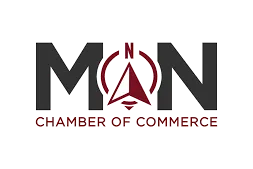 Metronorth Chamber Of Commerce 2