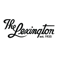 The Lexington Logo