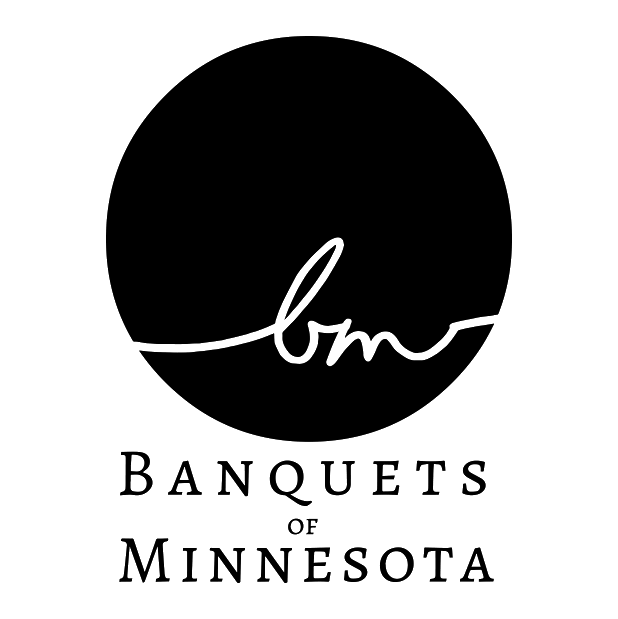 Halftime Rec logo