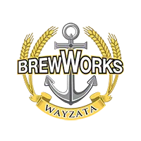 Wayzata Brew Works logo