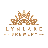 Lynlake Logo